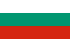 Badania TGM, aby zarobić pieniądze w Bułgarii