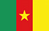 Badania TGM w celu zarobienia gotówki w Kamerunie