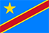 Badania TGM w celu zarobienia gotówki w Demokratycznej Republice Konga