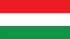 Zarabiaj pieniądze w TGM Panel na Węgrzech