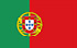Badania TGM, aby zarobić pieniądze w Portugalii
