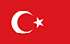 Badania TGM, aby zarobić pieniądze w Turcji